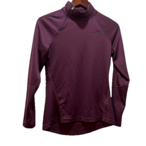 The North Face women’s top size s/p GUC